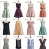belkie_fashion belkie_fashion